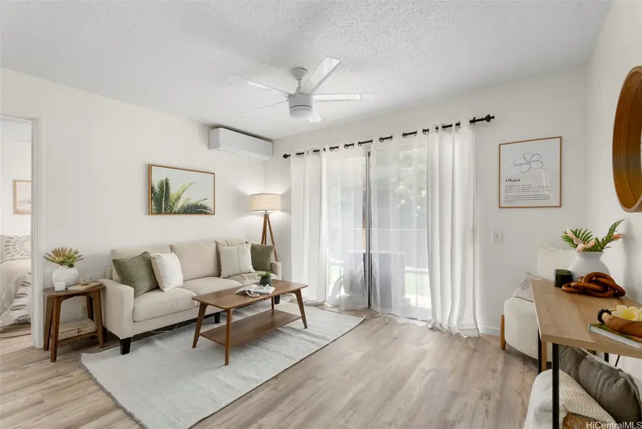 91-1060 Mikohu Street #5A, Ewa Beach, HI 96706 - #2