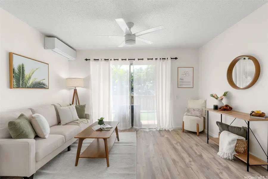 91-1060 Mikohu Street #5A, Ewa Beach, HI 96706 - #3