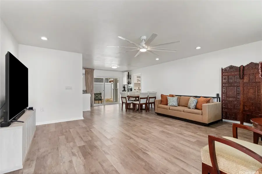 84-792 Lahaina Street, Waianae, HI 96792 - #3