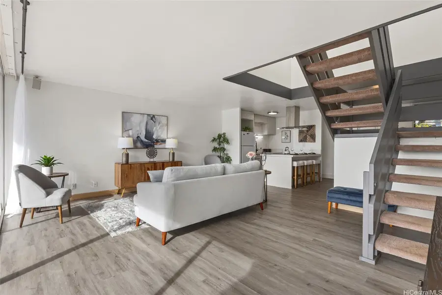 95-118 Kipapa Drive #414, Mililani, HI 96789 - #2