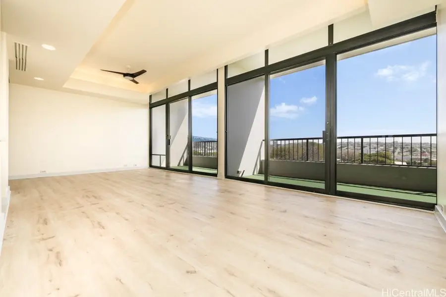 2781 Kapiolani Boulevard #1002, Honolulu, HI 96826 - #3