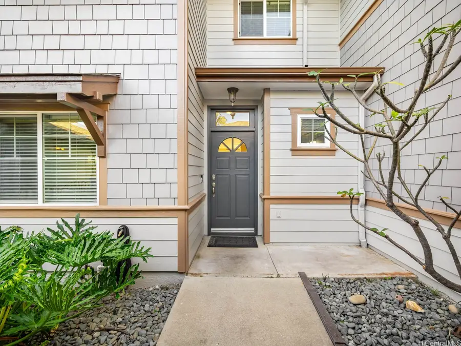 91-2079 Kaioli Street #1103, Ewa Beach, HI 96706 - #3