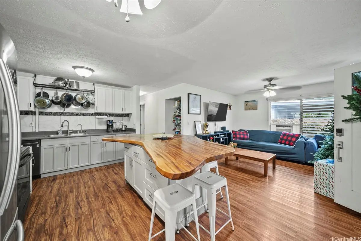 67-173 Kuoha Street, Waialua, HI 96791 - #1