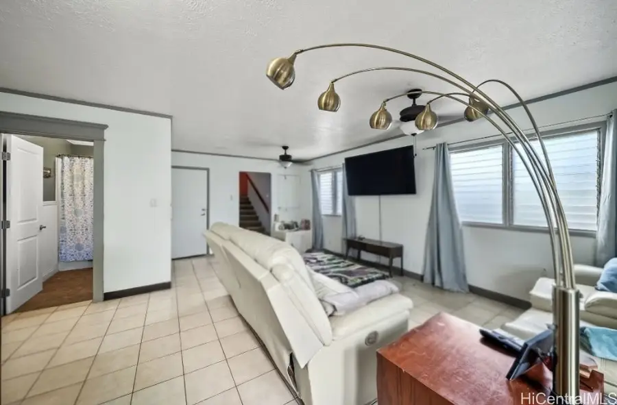 67-173 Kuoha Street, Waialua, HI 96791 - #3