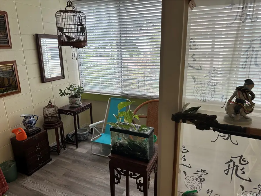 1720 Ala Moana Boulevard #A504, Honolulu, HI 96815 - #2