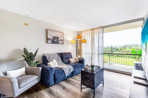 98-450 Koauka Loop #1403, Aiea, HI 96701