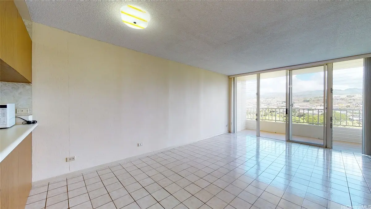 1160 Ala Napunani Street #603, Honolulu, HI 96818 - #1