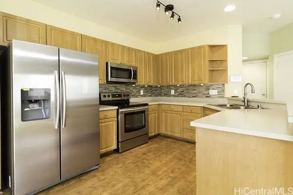 91-1115 Kanela Street #M33, Ewa Beach, HI 96706 - #2