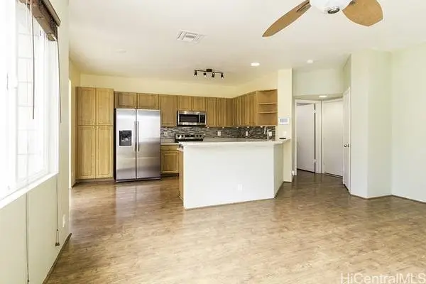 91-1115 Kanela Street #M33, Ewa Beach, HI 96706 - #3