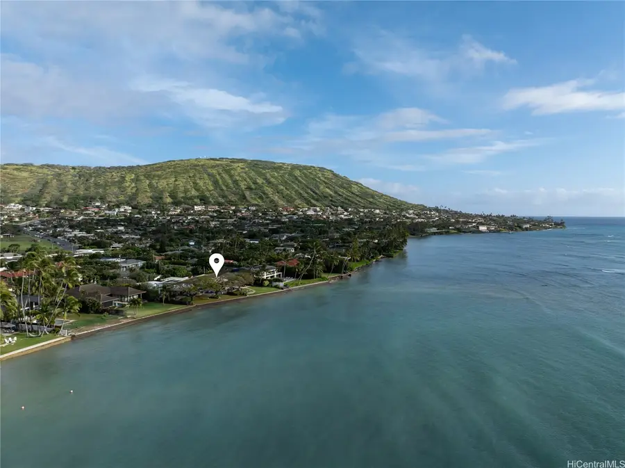 365 Portlock Road, Honolulu, HI 96825 - #2