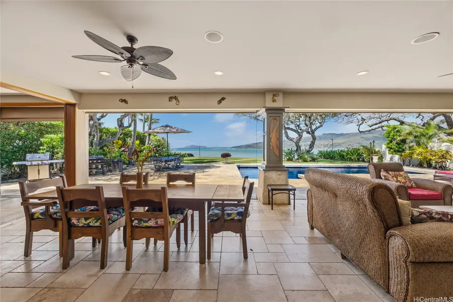 365 Portlock Road, Honolulu, HI 96825 - #3