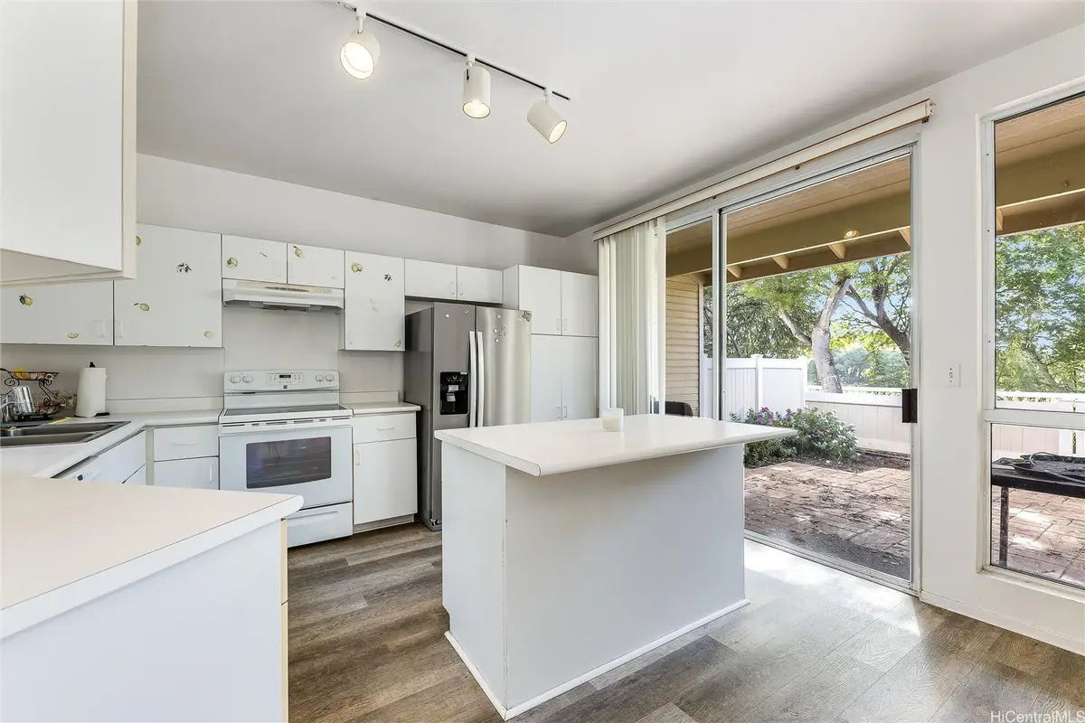 91-1088 Laaulu Street #18E, Ewa Beach, HI 96706 - #1