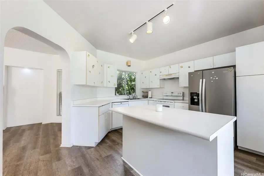 91-1088 Laaulu Street #18E, Ewa Beach, HI 96706 - #2