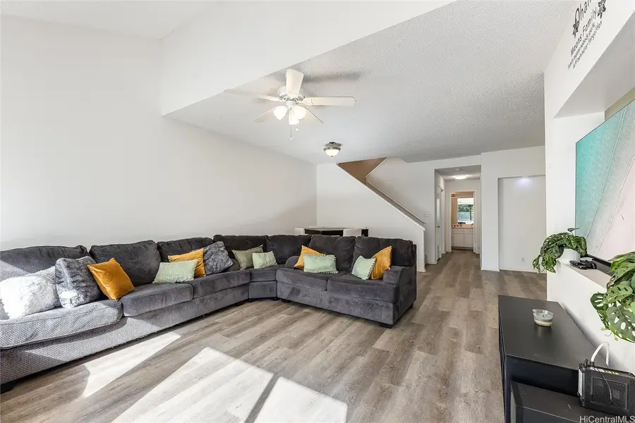 91-1088 Laaulu Street #18E, Ewa Beach, HI 96706 - #3