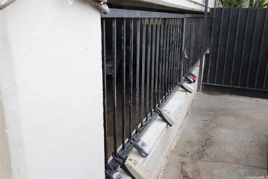 Address Withheld By Seller, Honolulu, HI 96826 - #2