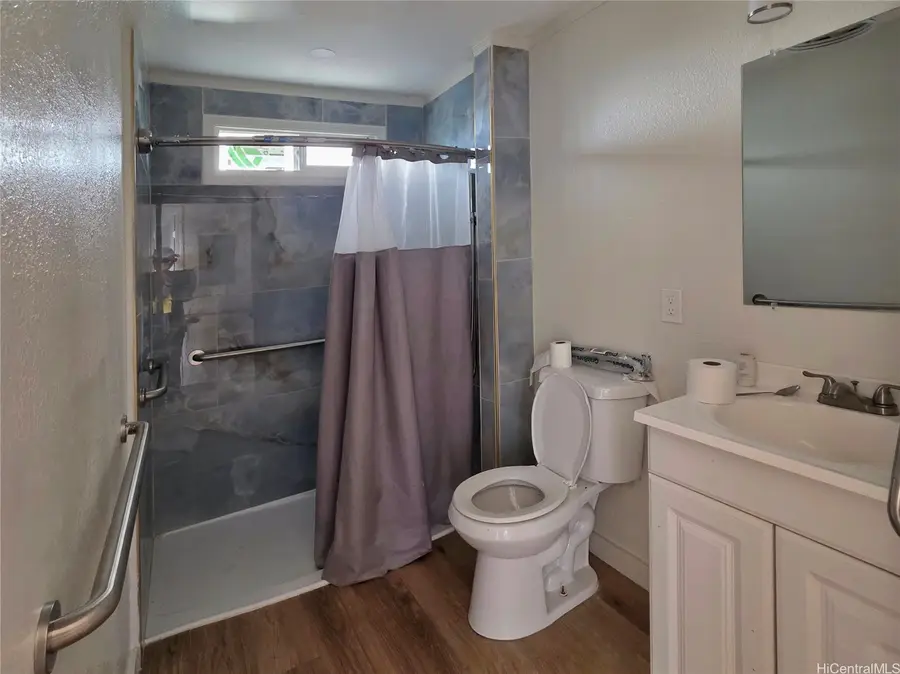 91-669 Pohakupuna Road, Ewa Beach, HI 96706 - #3