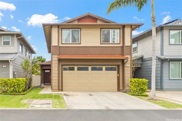 91-6221 Kapolei Parkway #13, Ewa Beach, HI 96706