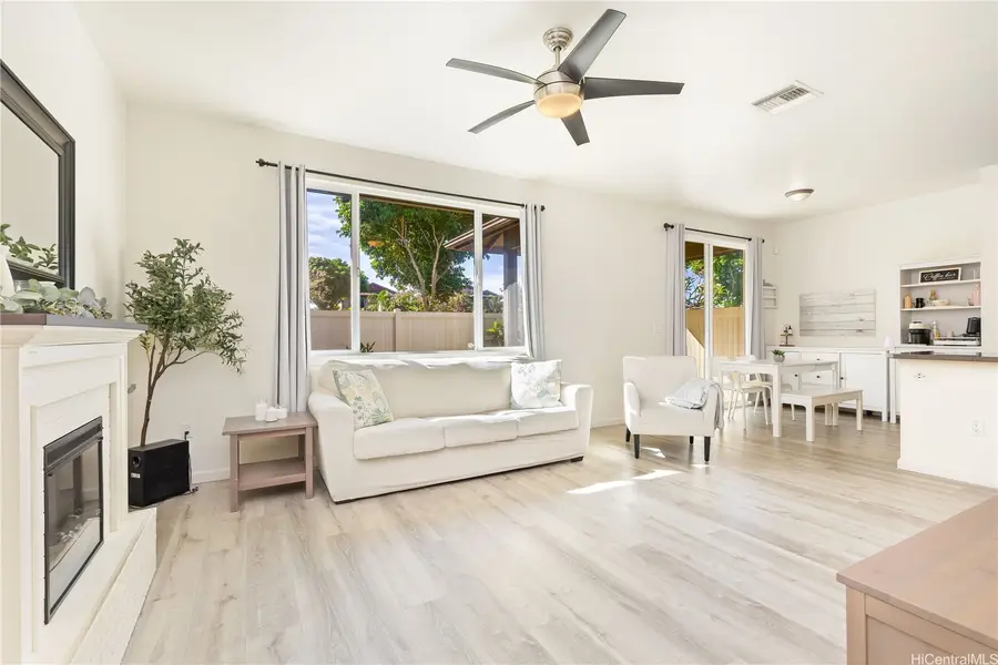 91-6221 Kapolei Parkway #13, Ewa Beach, HI 96706 - #2