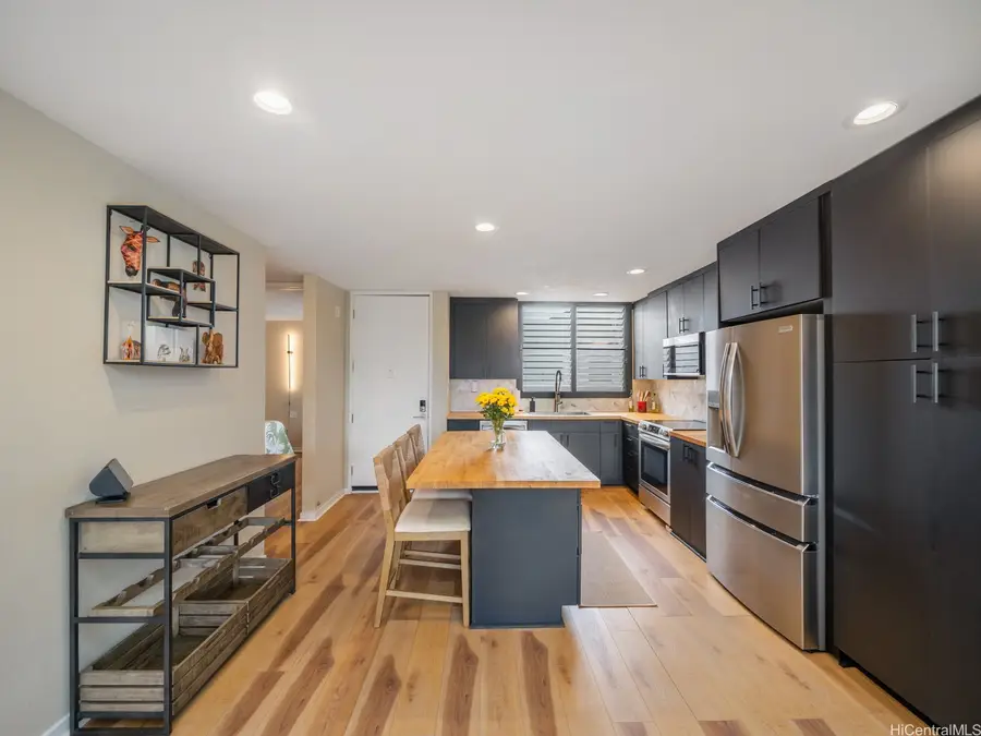 1015 Aoloa Place #411, Kailua, HI 96734 - #2