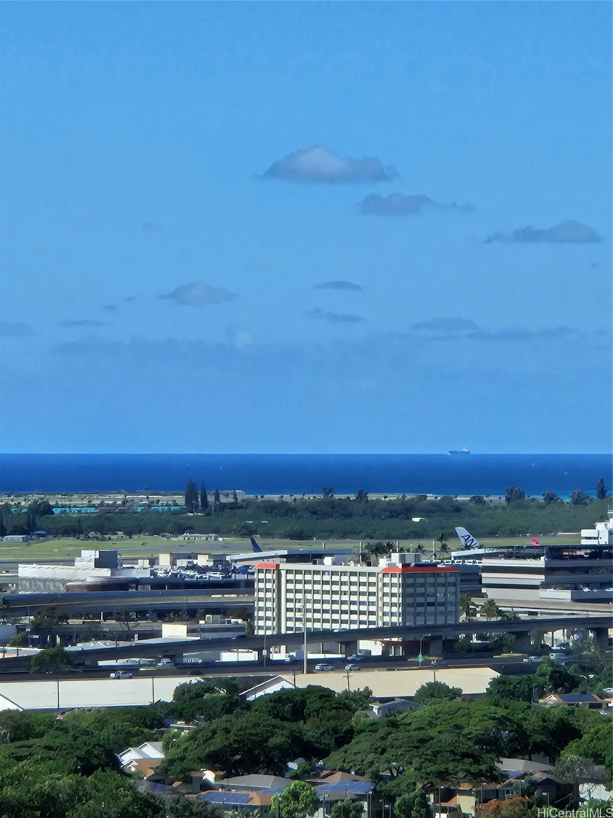 2888 Ala Ilima Street #2809, Honolulu, HI 96818 - #1