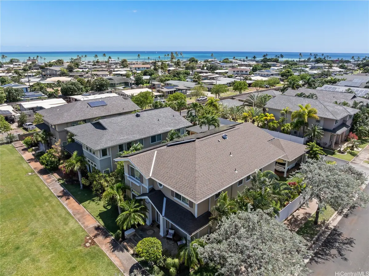 91-1015 Kai Uhu Street, Ewa Beach, HI 96706 - #1