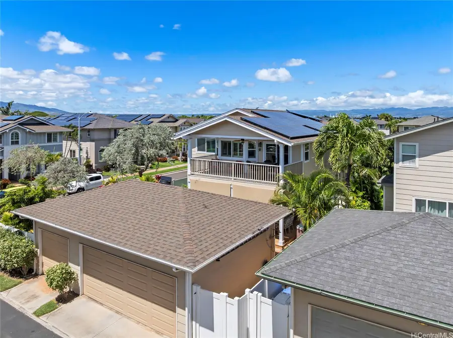 91-1015 Kai Uhu Street, Ewa Beach, HI 96706 - #3