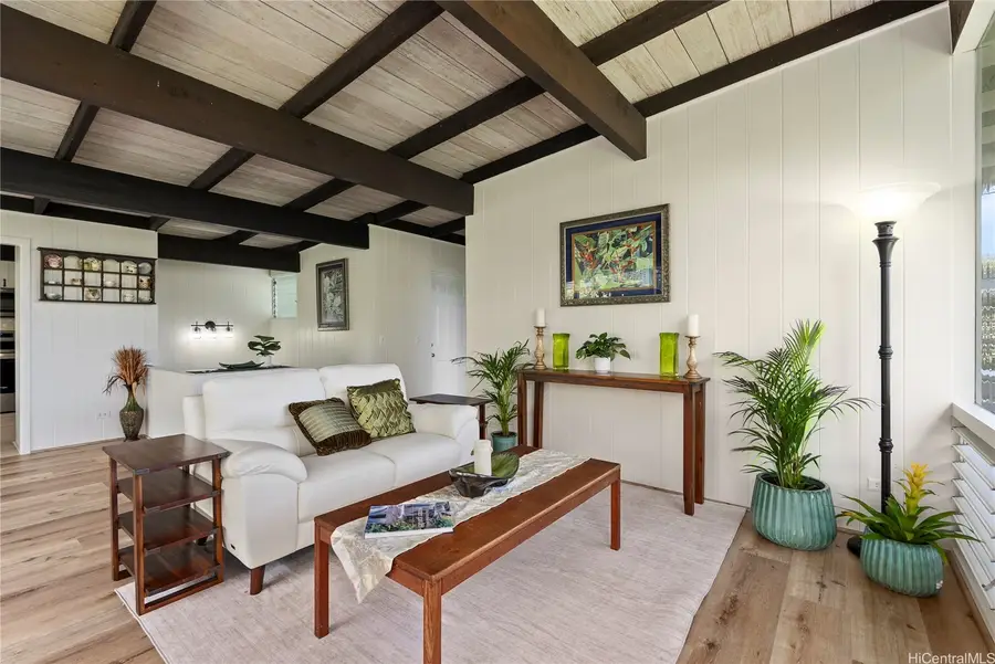 3629 Woodlawn Terrace Place, Honolulu, HI 96822 - #3