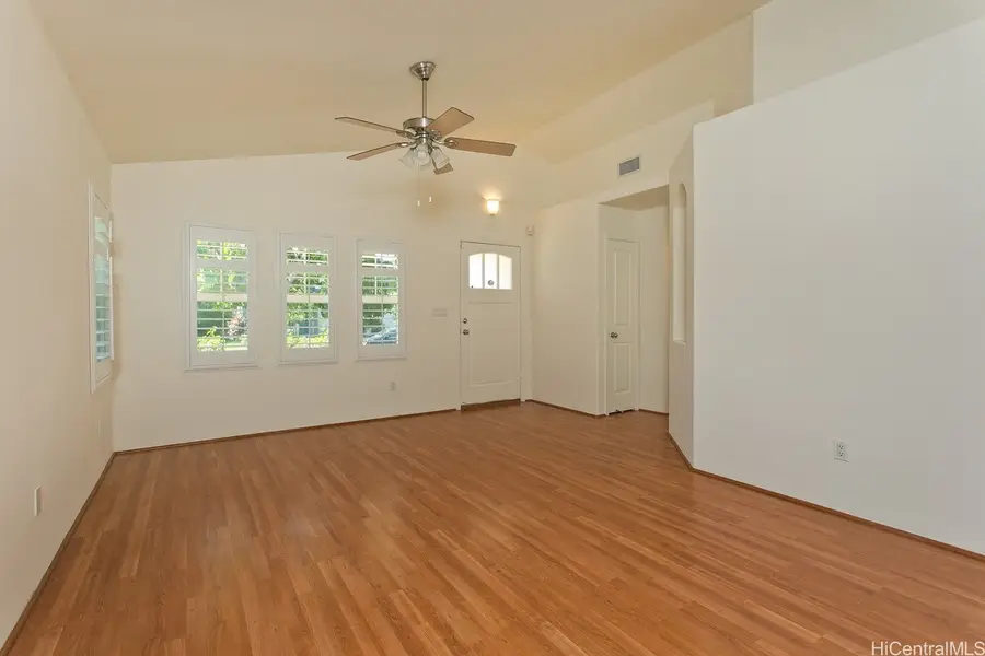 91-1131 Kaiee Street, Ewa Beach, HI 96706 - #2