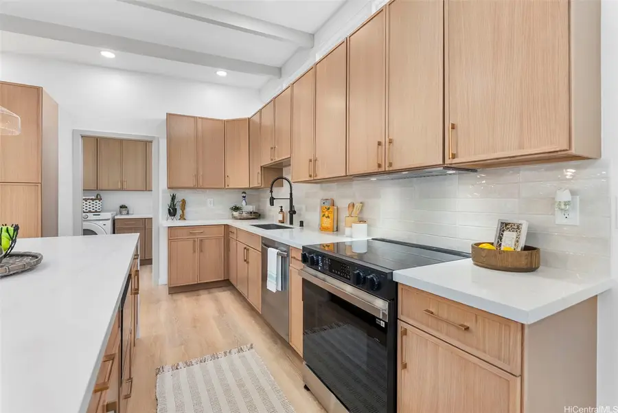 584 Kipuka Place, Kailua, HI 96734 - #3