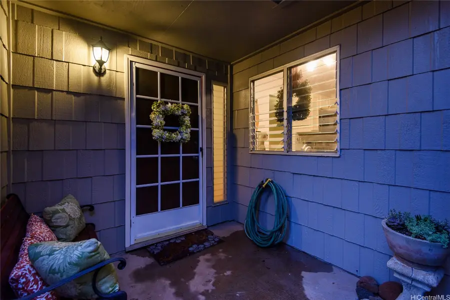 94-1030 Anania Circle #79, Mililani Town, HI 96789 - #3