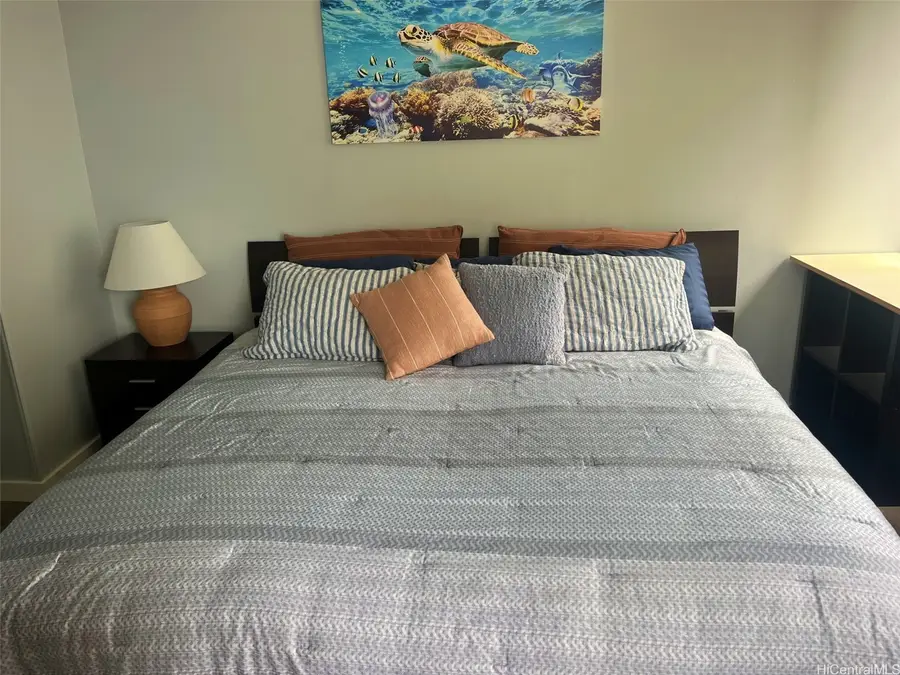 1778 Ala Moana Boulevard #1211, Honolulu, HI 96815 - #2