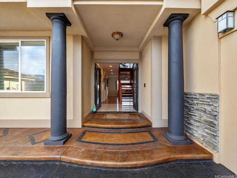 92-243 Hoalii Place, Kapolei, HI 96707 - #3