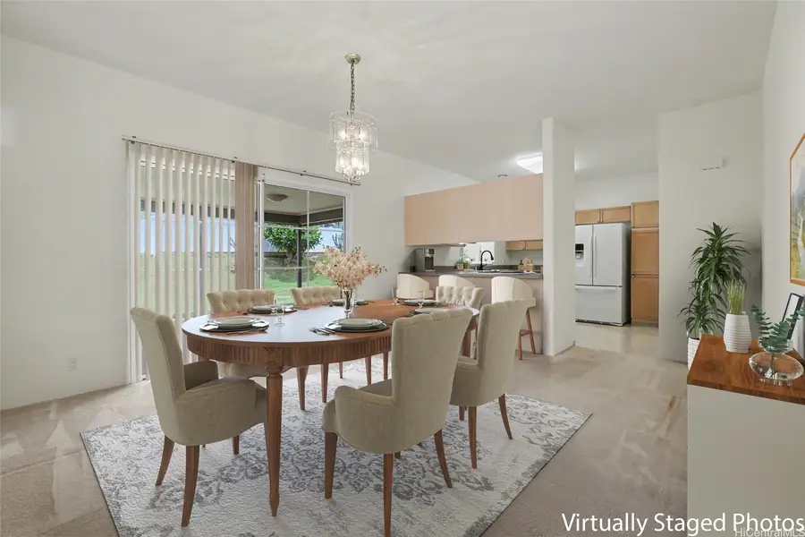 95-218 Kuinehe Place, Mililani, HI 96789 - #2