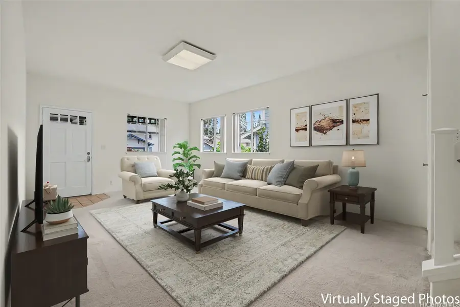 95-218 Kuinehe Place, Mililani, HI 96789 - #3