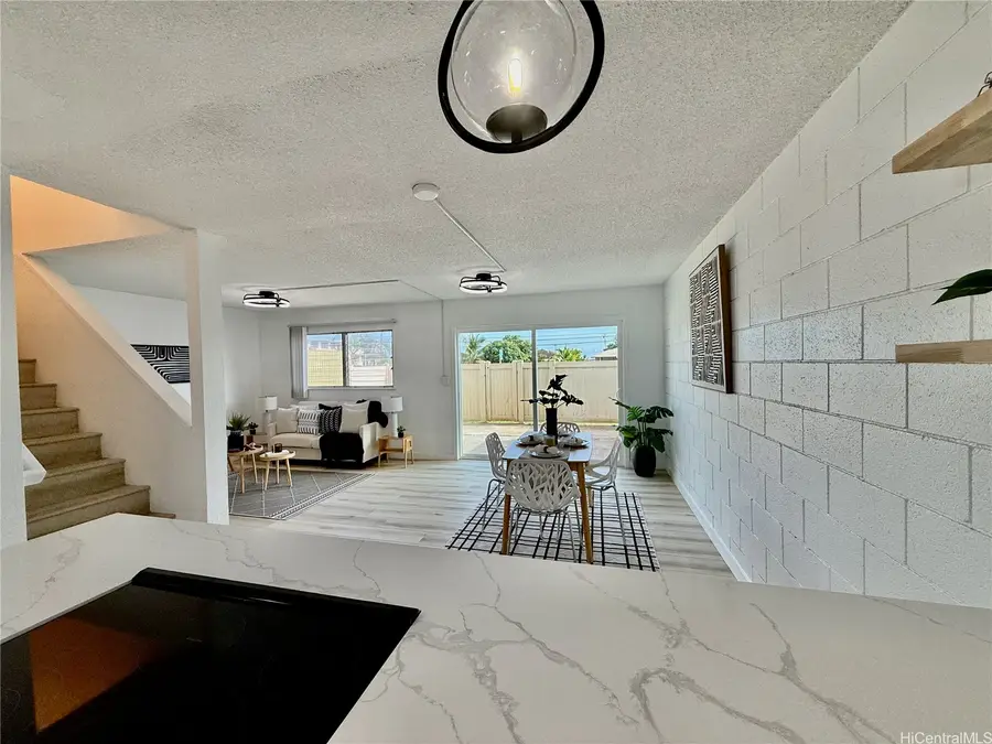 91-620 Kilaha Street #26, Ewa Beach, HI 96706 - #2