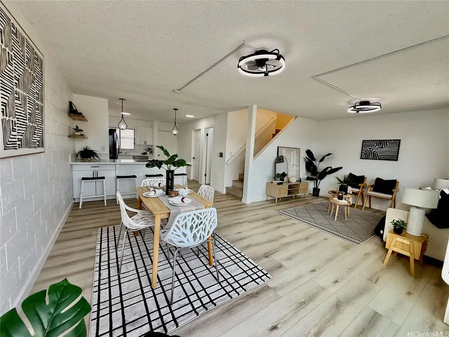 91-620 Kilaha Street #26, Ewa Beach, HI 96706 - #3