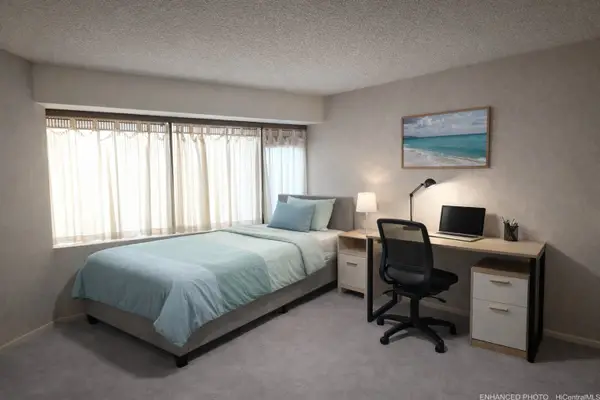 1088 Bishop Street #1404, Honolulu, HI 96813