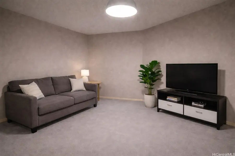 1088 Bishop Street #1404, Honolulu, HI 96813 - #2