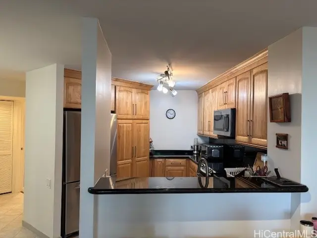 2101 Nuuanu Avenue #I904, Honolulu, HI 96817 - #1