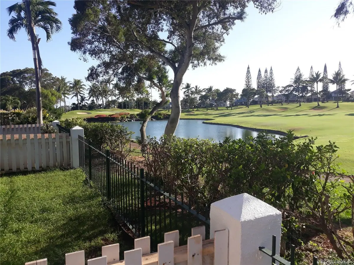 94-827 Lumiauau Street #F104, Waipahu, HI 96797 - #1