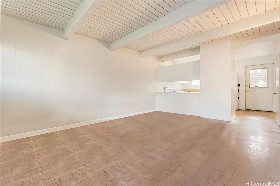 4906 Kilauea Avenue #2, Honolulu, HI 96816 - #2