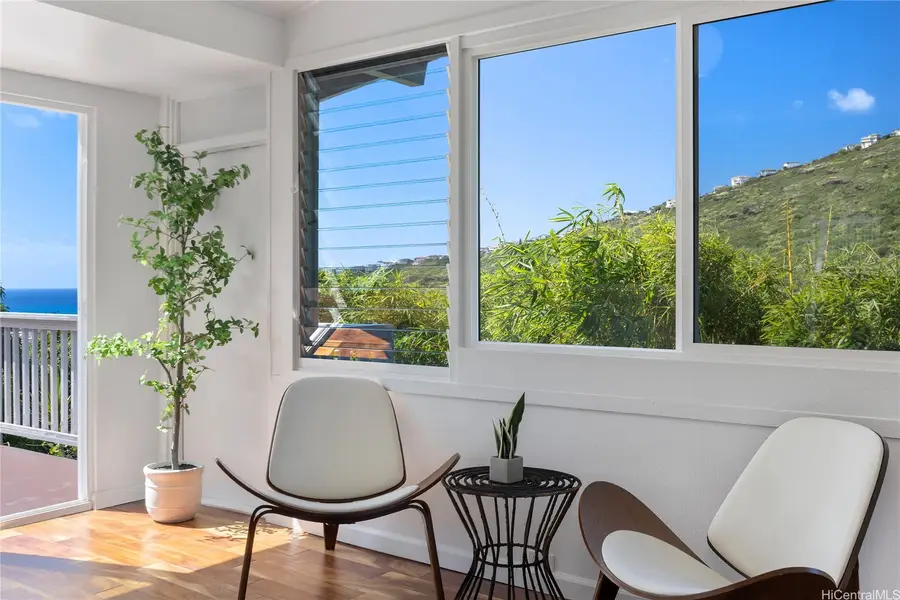 920 Leighton Street, Honolulu, HI 96821 - #3