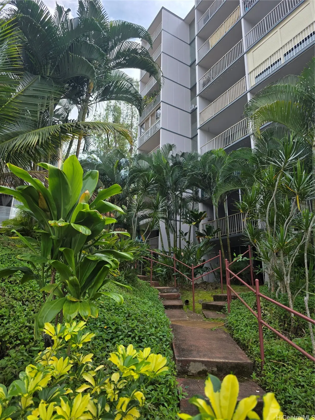 95-020 Waihonu Street #C702, Mililani, HI 96789 - #1