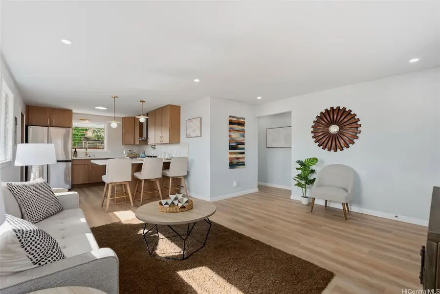 91-454 Papipi Road, Ewa Beach, HI 96706 - #2