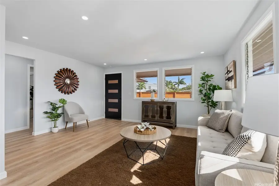 91-454 Papipi Road, Ewa Beach, HI 96706 - #3