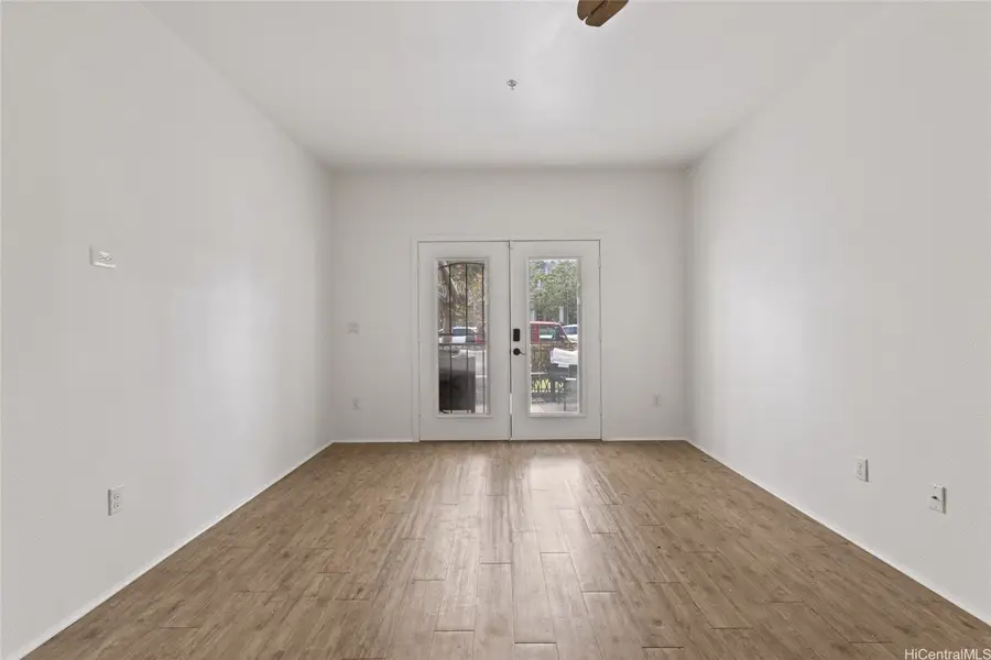 458 Manawai Street #602, Kapolei, HI 96707 - #2