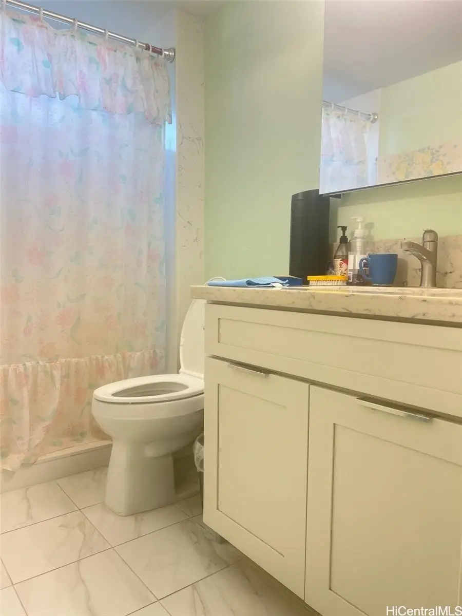 1133 Waimanu Street #911, Honolulu, HI 96814 - #3