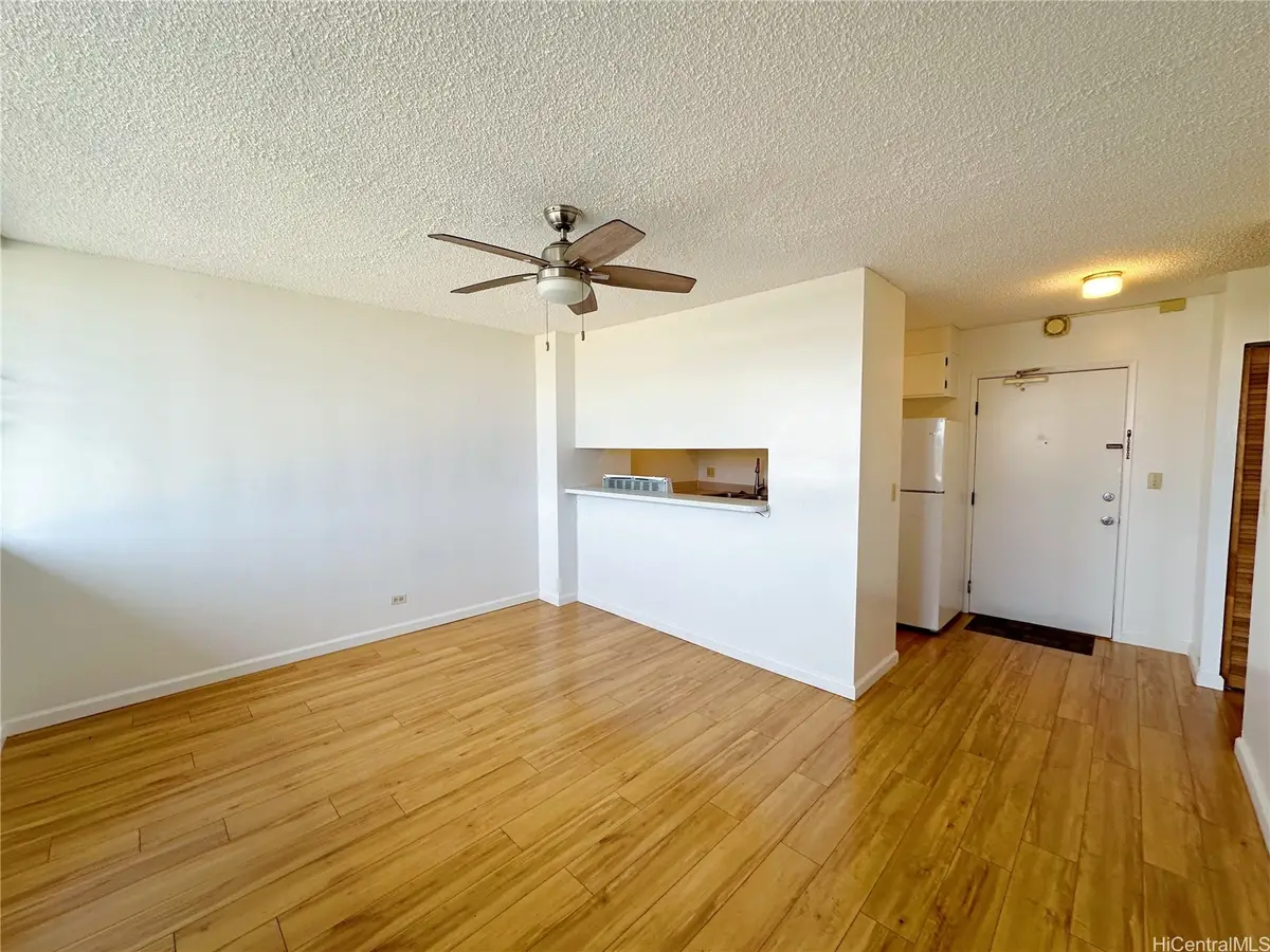 2977 Ala Ilima Street #809, Honolulu, HI 96818 - #1