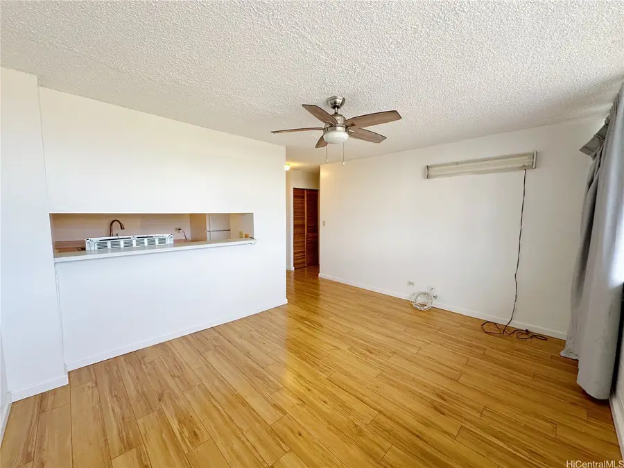 2977 Ala Ilima Street #809, Honolulu, HI 96818 - #2