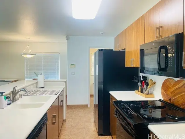95-1273 Wikao Street #60, Mililani, HI 96789 - #3